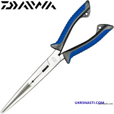 Плиер Daiwa Pliers V 190H 19см